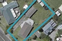 4 Hillcrest Road, Raumati South, Paraparaumu