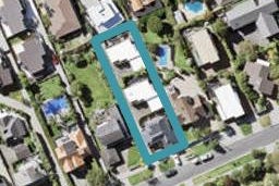 5B Tarawera Terrace, St Heliers, Auckland