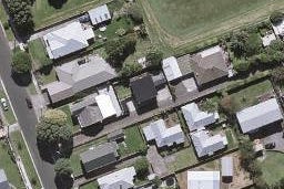 45C Fitzroy Road, Fitzroy, New Plymouth