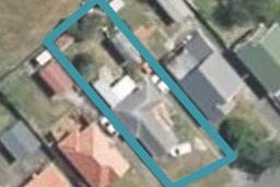 33 Riverside Drive, Waiwhetu, Lower Hutt
