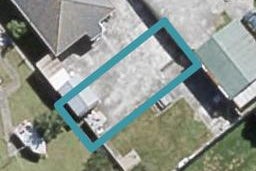 6/182 Cambridge Terrace, Fairfield, Lower Hutt