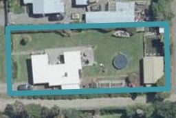 29 Old Main North Road, Leithfield, Amberley