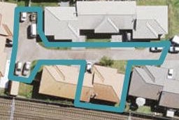 40 Carlas Way, Ranui, Auckland