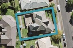 26 Vermeer Place, West Harbour, Auckland