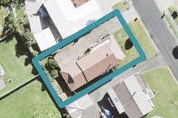 39 Mera Road, Algies Bay, Warkworth