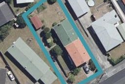 317B Cobham Drive, Hillcrest, Hamilton