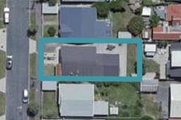 20 Palm Avenue, Lyall Bay, Wellington