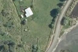 18A Motukaraka Point Road, Kohukohu, Kohukohu