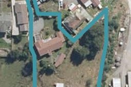 9 Kaka Road, Taihape, Taihape