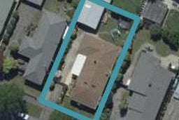 76 Woodbury Street, Russley, Christchurch