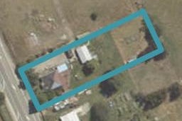 136 Dunback Road, Palmerston, Palmerston