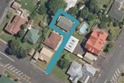 6C Tararua Street, Pahiatua