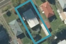 55 Puataata Road, Turangi