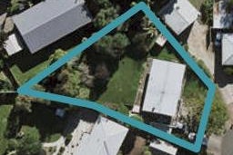 11 Melton Road, Mount Wellington, Auckland