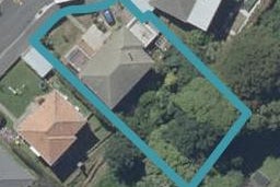 10 Holyrood Avenue, Wakari, Dunedin