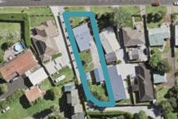 52 George Crescent, Buckland, Pukekohe