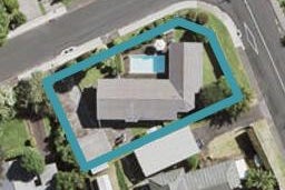 2 Fairview Avenue, Opaheke, Papakura