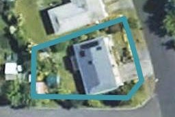 73 Cressida Avenue, Stratford