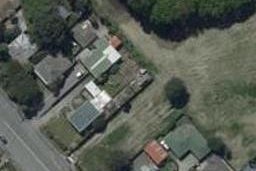 7/35 Seymour Street, Hornby, Christchurch