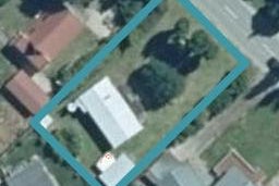 188 Kent Street, Kingston