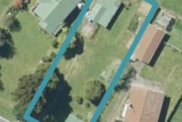 17 Central Takaka Road, Takaka