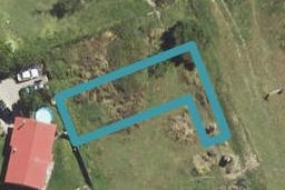 23 Riria Road, Tamarau, Gisborne
