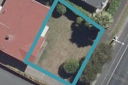 1/38 Queens Avenue, Frankton, Hamilton