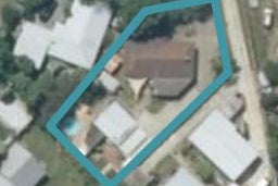 16 Symons Street, Parkvale, Hastings
