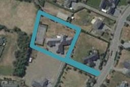 38A Liffeyfields Drive, Lincoln, Lincoln