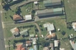 14 Grey Street, Putaruru