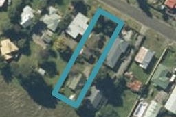 33 Tongariro Road, Turangi, Tūrangi