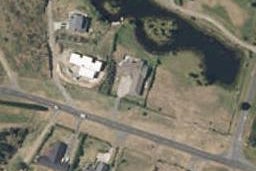 32 Palmer Road, Foxton Beach, Foxton