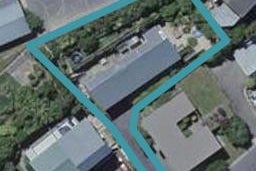 72 Lohia Street, Khandallah, Wellington