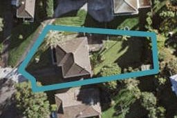19 Pasteur Place, New Windsor, Auckland