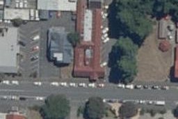 319 Hardy Street, Nelson, Nelson
