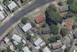 3/29 Crawshaw Drive, Nawton, Hamilton