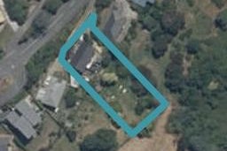 55 Quebec Road, Washington Valley, Nelson