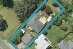 21 Te Kemara Avenue, Paihia, Paihia
