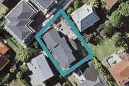 13 Dreaver Way, Sunnynook, Auckland