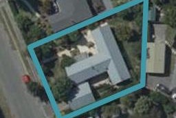 37 Forbes Road, Tai Tapu, Tai Tapu