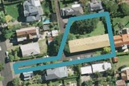 7/29 Hamilton Road, Herne Bay, Auckland