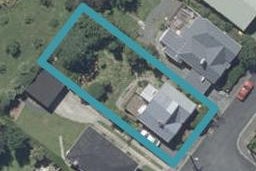13 Font Street, Kaikorai, Dunedin
