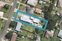 18 Waverley Street, Elgin, Gisborne