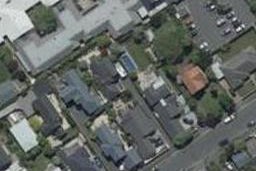 93 Hawthorne Street, Strowan, Christchurch