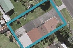 4/81 Grey Street, Waitara, Waitara
