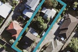 11A Alford Street, Waterview, Auckland