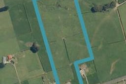 80 Saddleton Road, Pukekohe