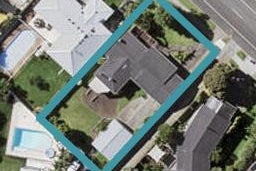 34 The Boulevard, Sunnyhills, Auckland