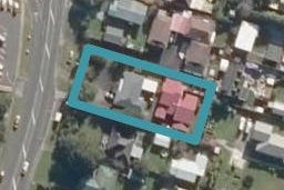 165 Onerahi Road, Onerahi, Whangarei