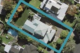 15 Platina Street, Remuera, Auckland